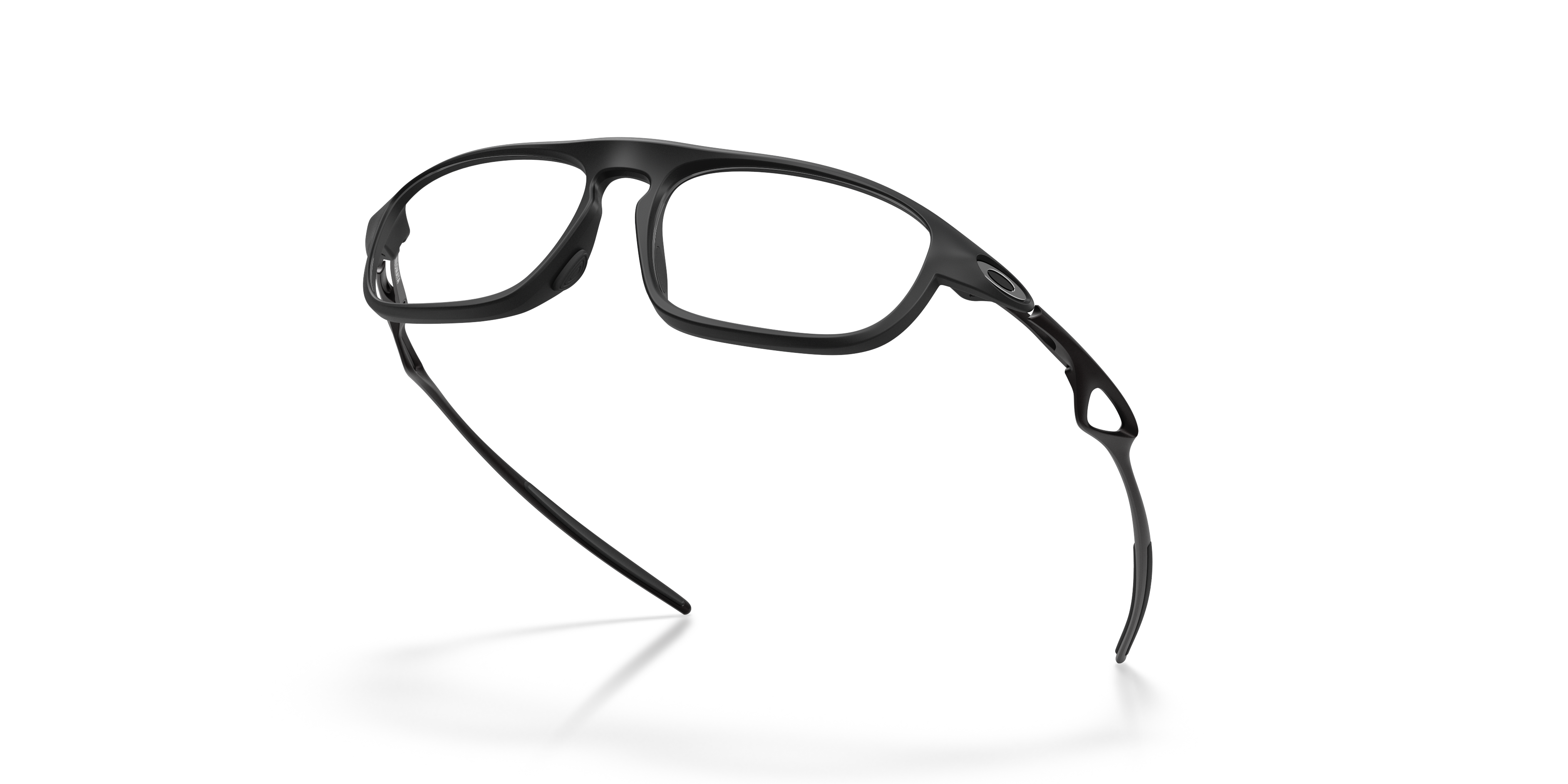 Oakley OX8203 820301 Neomata 